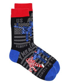 ����� �.40-45 