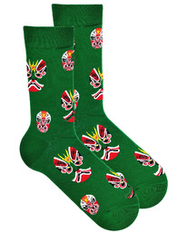 ����� �.40-45 Masks