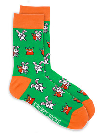 ����� �� �.40-45 