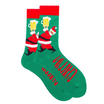 ����� �� �.40-45 