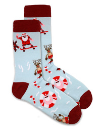 ����� �� �.40-45 