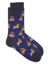 ����� �.40-45 