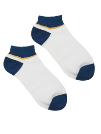 �������� ����� �. 40-45 