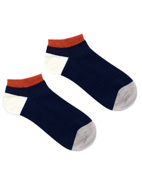 �������� ����� �. 40-45 