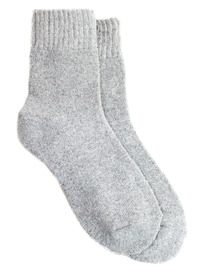 ����� �.40-45 