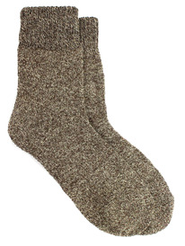 ����� �.40-45 