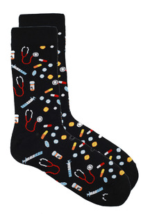 ����� �.40-45 Doctor