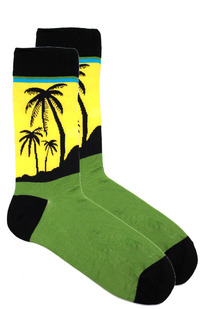 ����� �.40-45 Hawaii