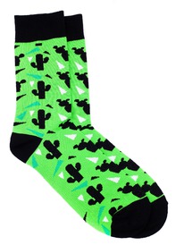 ����� �.40-45 