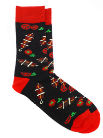 ����� �.40-45 