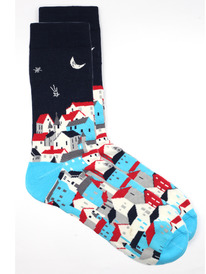 ����� �.40-45 Greece