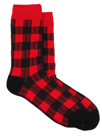 ����� �.40-45 ������� ��������