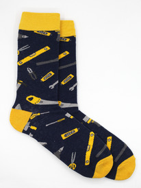 ����� �.40-45 