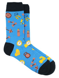 ����� �.40-45 