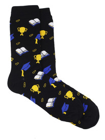 ����� �.40-45 