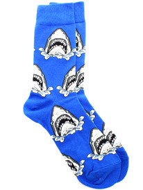 ����� �.40-45 