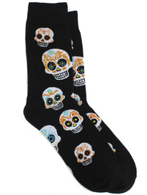 ����� �.40-45 ������-�����