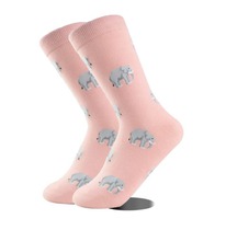 ����� �.35-40 