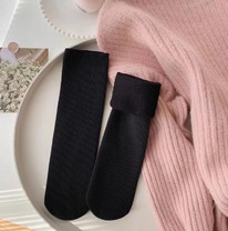 ����� �.35-40 