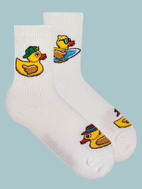 ����� �.35-40 