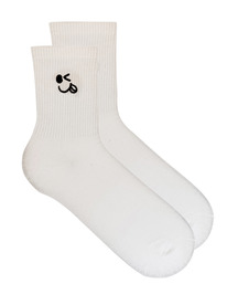 ����� �.35-40 