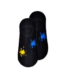 ������ �.37-44 ������