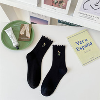 ����� �.35-40 