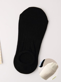 ������ �.35-40 