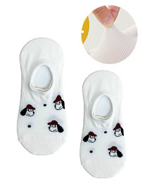 ������ �.35-40 