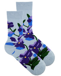 ����� �.35-40 