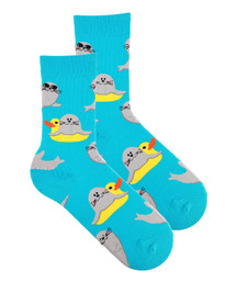 ����� �.35-40 