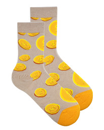 ����� �.35-40 ������� ������