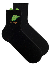 ����� �.35-40 