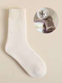 ����� �.35-40 ��������� 