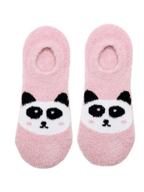 �����-������� �������� 