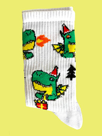 ����� �� �.35-40  