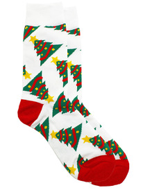 ����� �� �.35-40 