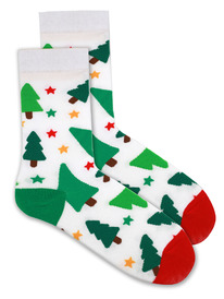 ����� �� �.35-40 