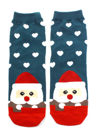 ����� �� �.35-40 