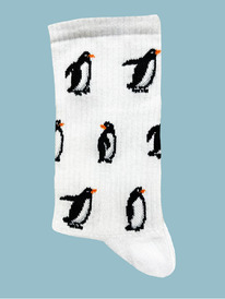 ����� �.35-40 