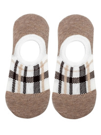 ������ �.35-40 