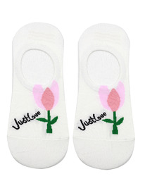 ������ �.35-40 