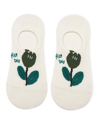 ������ �.35-40 