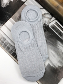 ������ �.35-40 