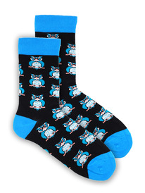 ����� �.35-40 ����� ����