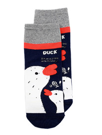 ����� �.35-40 