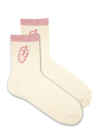 ����� �.35-40 �������� 