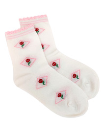 ������� ����� 3-5 ��� 15-18 �� 