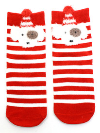 ������� ����� 3-5 ��� 15-18 �� 