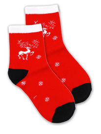 ������� ����� 6-8 ��� 19-22 �� 